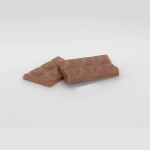 Chocolate 02