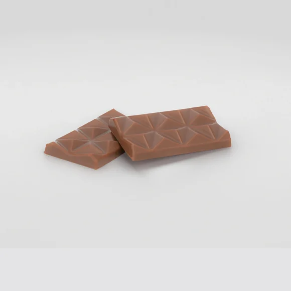 Chocolate 02
