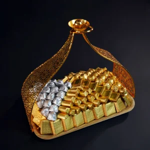 Chocolate 11