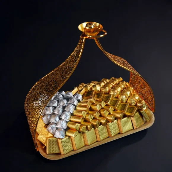 Chocolate 11