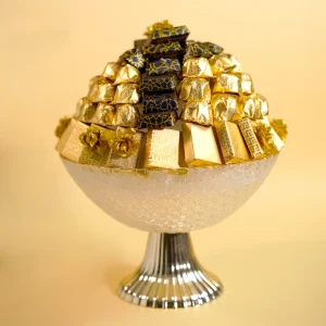 Chocolate 12