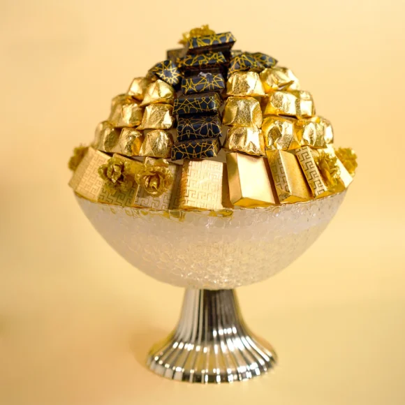 Chocolate 12