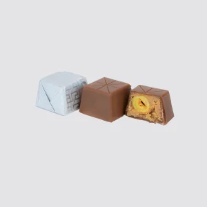 Chocolate 03
