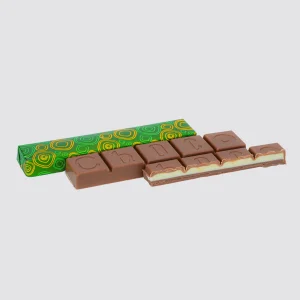 Chocolate 04