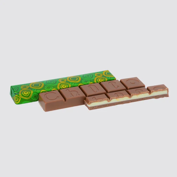 Chocolate 04