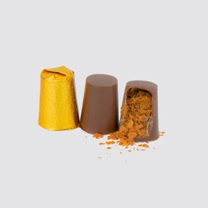 Chocolate 05