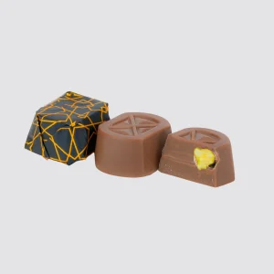 Chocolate 06