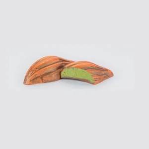 Chocolate 07