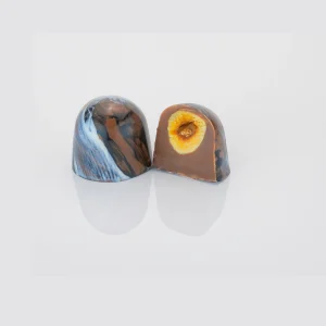 Chocolate 08